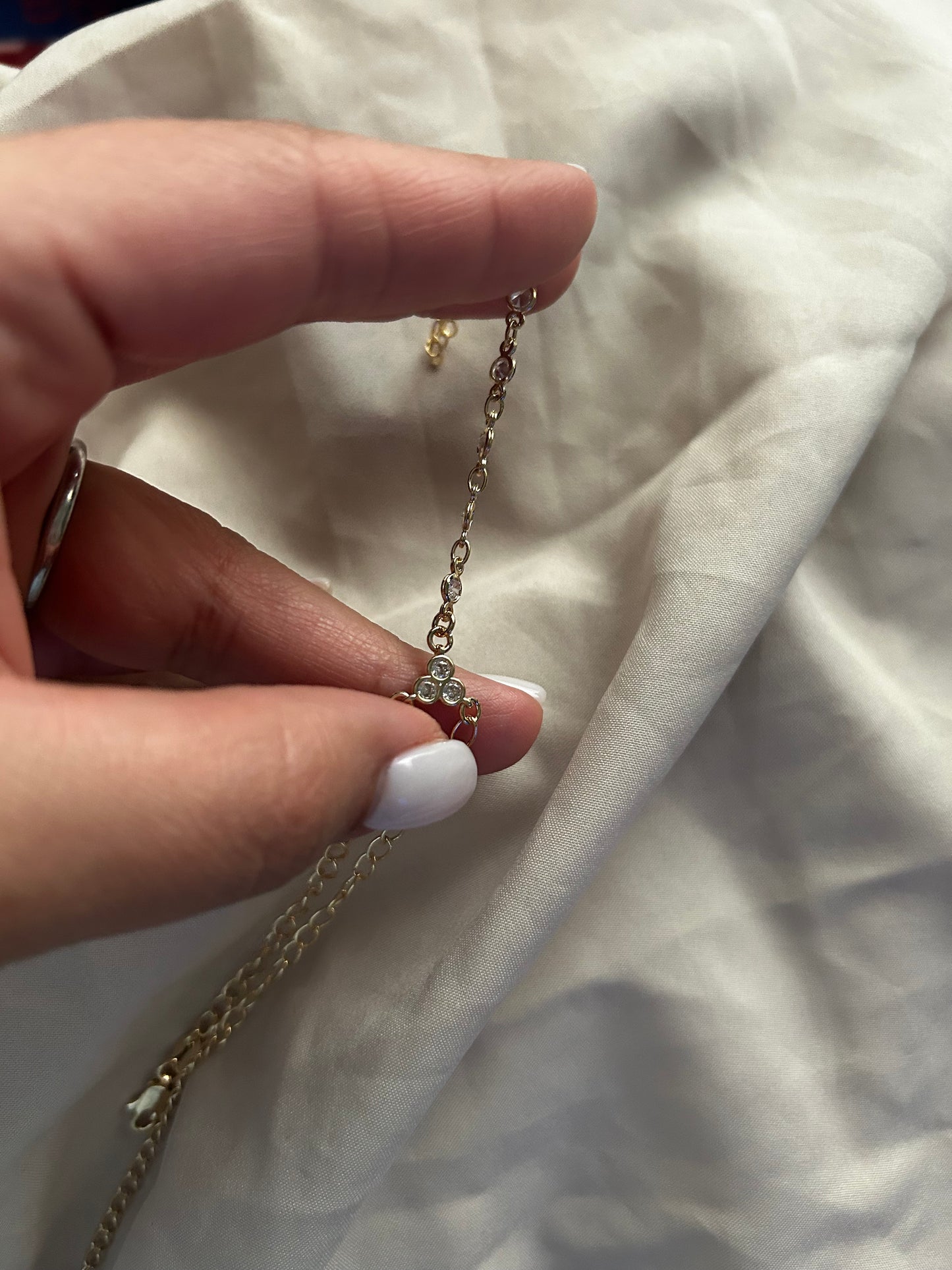 Dainty