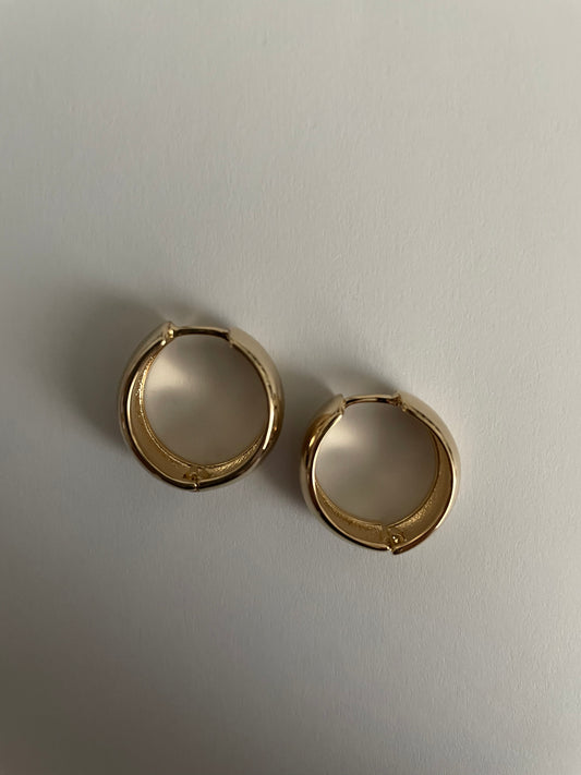 Hagar Clicker Hoop